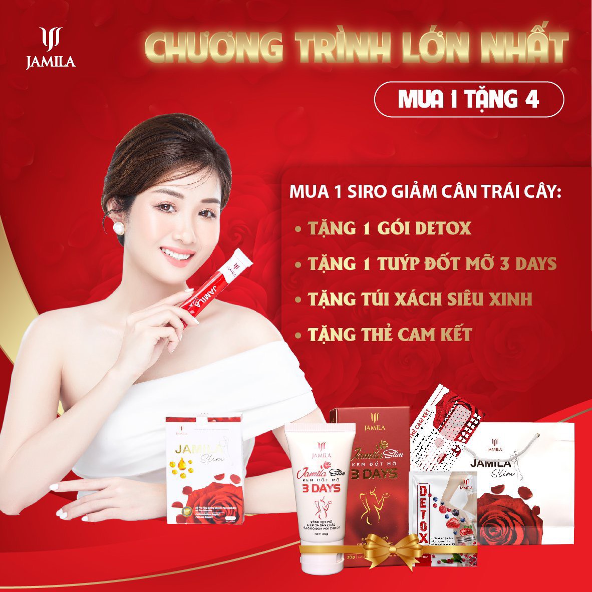 Ngọc Thảo Cosmetics phối hợp cùng chuyên gia Viện dinh dưỡng tổ chức thành công khóa đào tạo “Dinh dưỡng khoa học - giảm béo an toàn” 