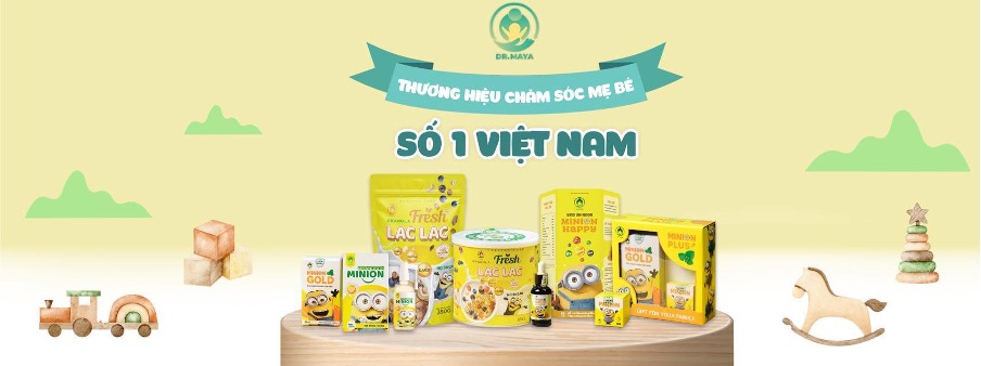 5 Best seller khuấy đảo thị trường ngũ cốc lợi sữa 2023, vương vị gọi tên ai?