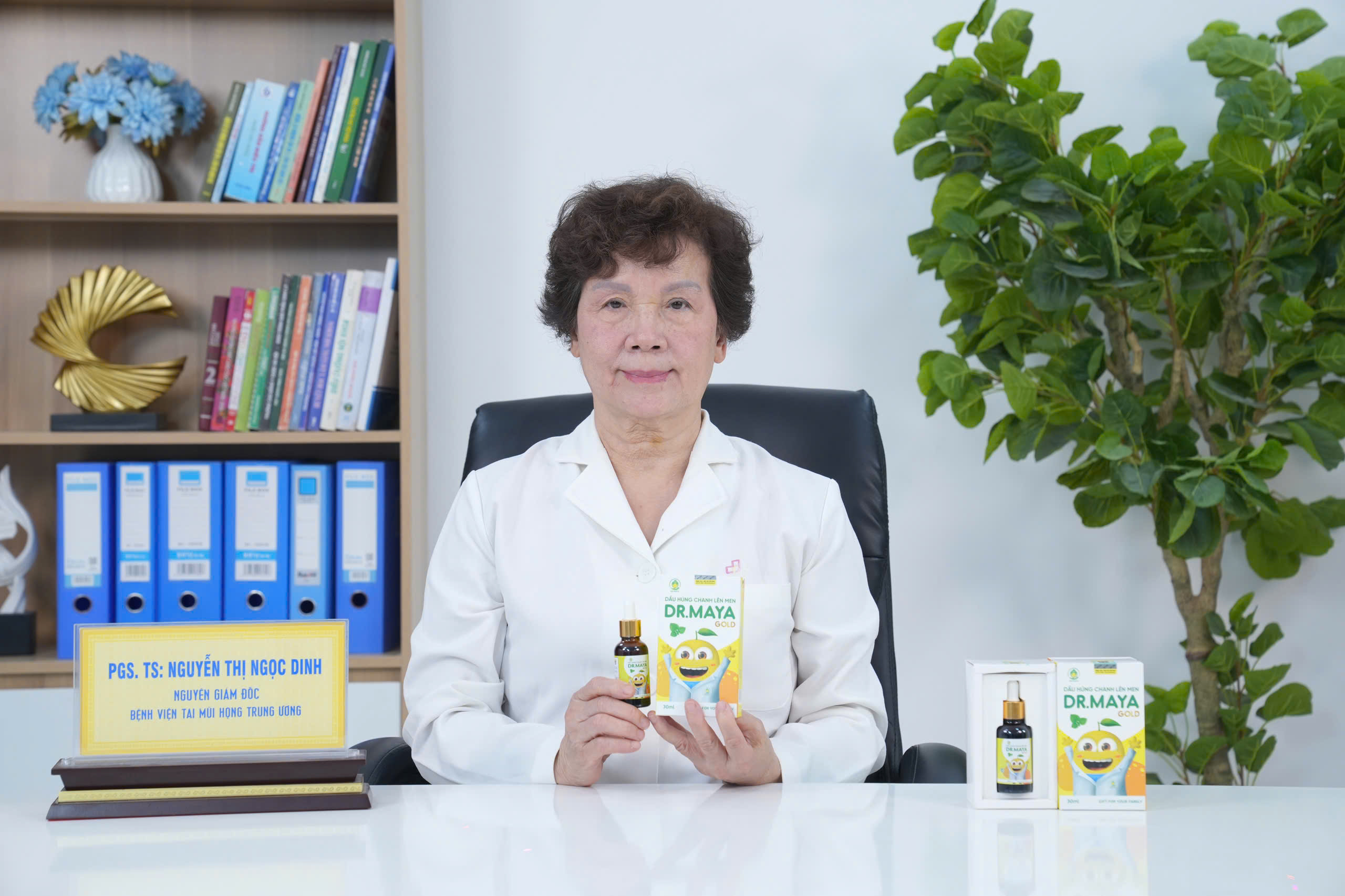 Vi Phạm Sở Hữu Trí Tuệ: Khi Sáng Tạo Bị đánh Cắp